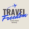 traveldigitalmarketer