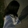 yprivate3