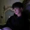 hoang.anh.tuan333