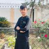 nadeemtanoli0076