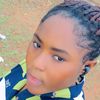 afiah886beauty