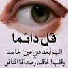 user8402055601968