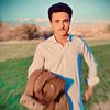 mohammad.khan.koch