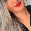 pavaogaby222
