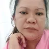 alma.manlanat