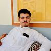 sadifkhan12345