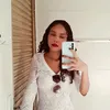 pii_carv