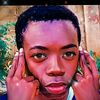 kitindi_1
