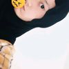 najma_jemayy