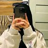 user4438638350161