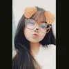 .ltat_021