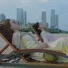 sea_sun888