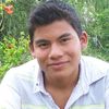 wilmerfloreslujan