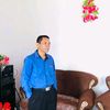 walter.burhan.jr