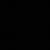 alisigma0