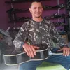 Ismael Rodrigues da Silva