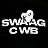 SWAAG C WB