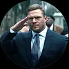 major_max_reacher7