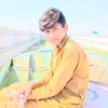 sardar.aliahmad.dogar.33