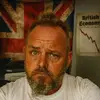Darren Fower