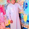 anas.al.tabook
