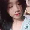 tu.tu.k6