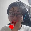 tyokoleto.wxym1990