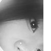 4hunidd._roshaunnaa
