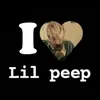 lilpeep4life.xox27