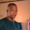 joseph.japhet3