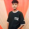 sd.sukumar6