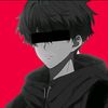 user047098740