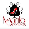 ngamla.productions