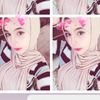 marsyatabita_
