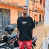 abdourahman.1