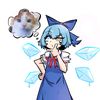 kashinox2