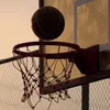 0tqhue5