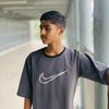 shibir_vabna1