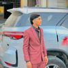 itx_saad05