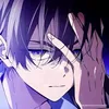 foshiguro.x