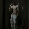 _doianhnathetroi