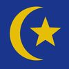 izzdaniyal_13