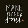 mane.and.soul