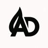 .__andri