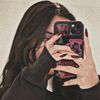 alasmar_06