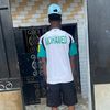 mohamed__sylla2