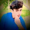tanveerjan1110