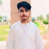 .ch.mudassr.gujar