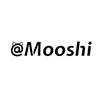 mooshi708