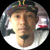 ahmad.abdullah650